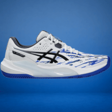 Padel Shoes